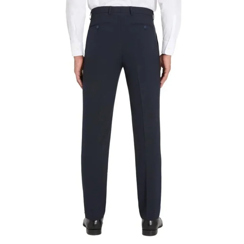 Calvin Klein Men's‎ Dress Pant
